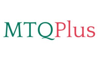 MTQPlus – narzędzie do pomiaru odporności psychicznej