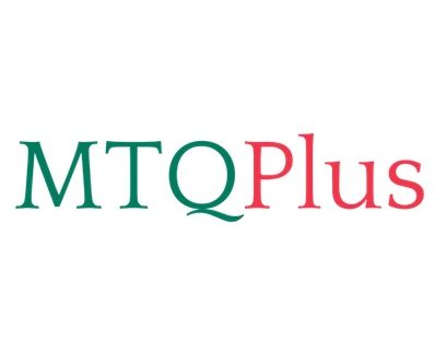MTQPlus – narzędzie do pomiaru odporności psychicznej